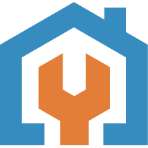 Arvada Handyman Service